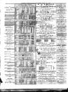 County Express Saturday 08 May 1886 Page 2