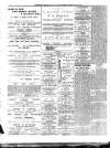 County Express Saturday 08 May 1886 Page 4