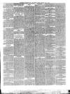 County Express Saturday 08 May 1886 Page 5
