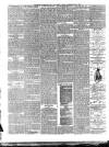 County Express Saturday 08 May 1886 Page 6