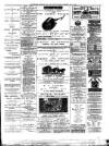 County Express Saturday 08 May 1886 Page 7