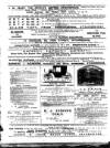 County Express Saturday 08 May 1886 Page 8
