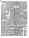 County Express Saturday 15 May 1886 Page 3