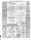 County Express Saturday 15 May 1886 Page 4