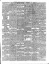 County Express Saturday 15 May 1886 Page 5