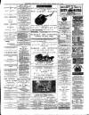 County Express Saturday 15 May 1886 Page 7