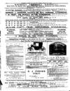 County Express Saturday 15 May 1886 Page 8