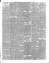 County Express Saturday 22 May 1886 Page 3