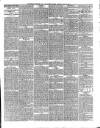 County Express Saturday 22 May 1886 Page 5