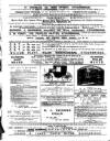 County Express Saturday 22 May 1886 Page 8
