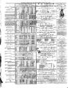 County Express Saturday 29 May 1886 Page 2