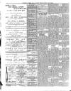 County Express Saturday 29 May 1886 Page 4