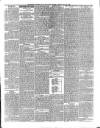 County Express Saturday 29 May 1886 Page 5