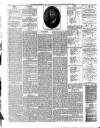 County Express Saturday 29 May 1886 Page 6