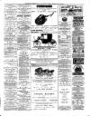 County Express Saturday 29 May 1886 Page 7