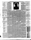 County Express Saturday 05 June 1886 Page 6