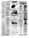 County Express Saturday 05 June 1886 Page 7