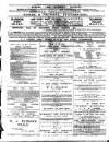 County Express Saturday 05 June 1886 Page 8