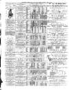 County Express Saturday 12 June 1886 Page 2