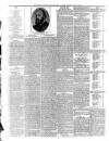 County Express Saturday 12 June 1886 Page 6