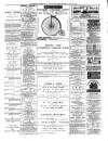 County Express Saturday 12 June 1886 Page 7