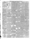 County Express Saturday 19 June 1886 Page 4
