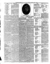 County Express Saturday 19 June 1886 Page 6