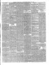 County Express Saturday 03 July 1886 Page 3