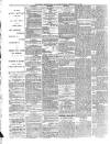 County Express Saturday 03 July 1886 Page 4