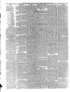 County Express Saturday 03 July 1886 Page 6