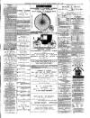 County Express Saturday 03 July 1886 Page 7