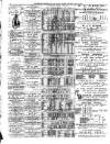 County Express Saturday 10 July 1886 Page 2