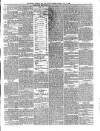 County Express Saturday 10 July 1886 Page 5