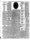 County Express Saturday 10 July 1886 Page 6