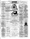 County Express Saturday 10 July 1886 Page 7