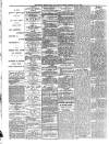 County Express Saturday 17 July 1886 Page 4