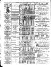 PATENT AND PROPRIETARY MEDICINES Kept in Stork, or procured at the shorte-t notto., at a Reduction of 25 to 53