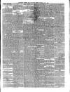 County Express Saturday 24 July 1886 Page 5