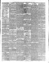 County Express Saturday 31 July 1886 Page 5