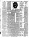 County Express Saturday 31 July 1886 Page 6