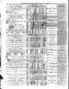 County Express Saturday 07 August 1886 Page 2