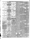 County Express Saturday 14 August 1886 Page 4