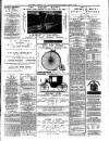 County Express Saturday 14 August 1886 Page 7