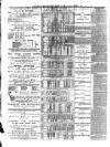 County Express Saturday 21 August 1886 Page 2