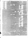 County Express Saturday 21 August 1886 Page 6