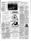 County Express Saturday 21 August 1886 Page 7