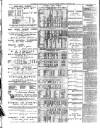County Express Saturday 28 August 1886 Page 2
