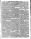 County Express Saturday 28 August 1886 Page 3