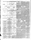 County Express Saturday 28 August 1886 Page 4