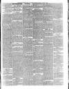 County Express Saturday 28 August 1886 Page 5
